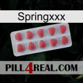 Springxxx 18